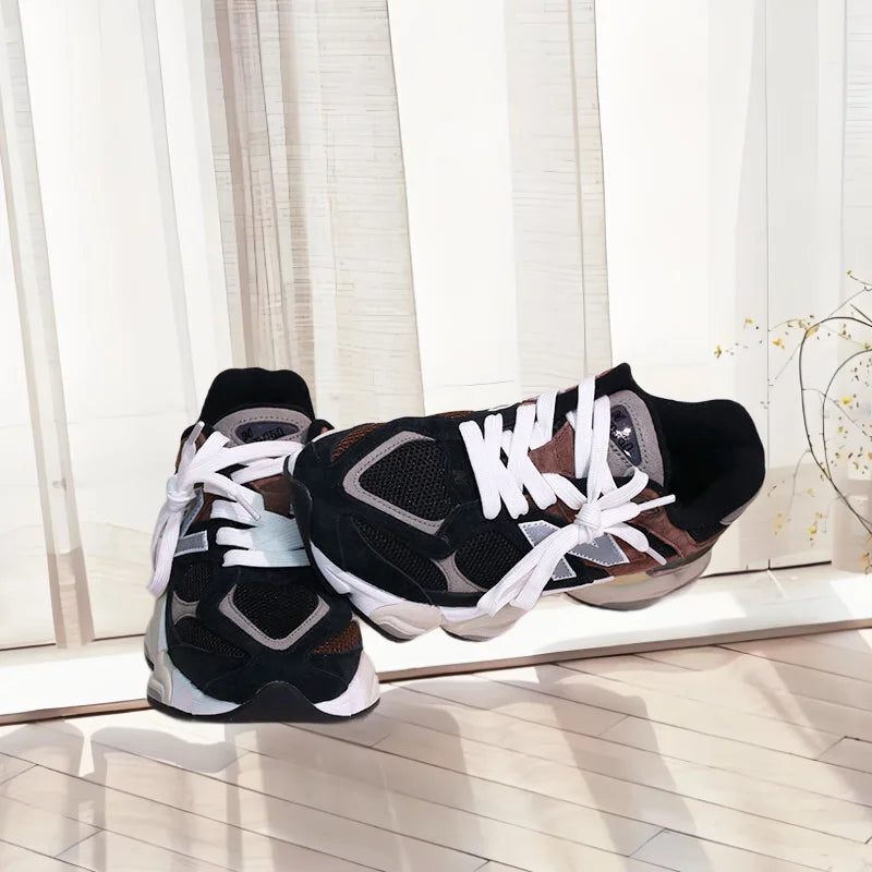 Classic Low Top Basketball Shoes for Men/women - Shock-absorbing Durable Sneakers Suitable for Daily Casual Wear Unique Design