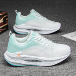 Athletic Sneakers Men Street Style Platform Running Sneakers Women Casual Sport Shoes For Men
