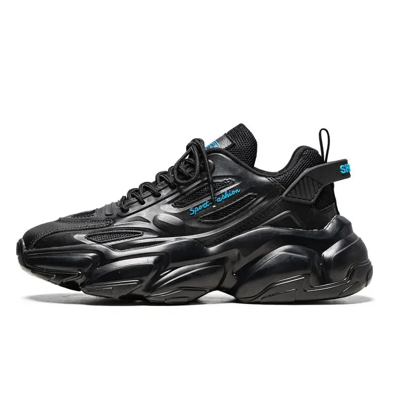 Men's Sports Shoes for Men Sneakers Shoes Man Original Replicas Sneakers on Promotion Athletic Shoe Casual Sport Shoe Sneaker