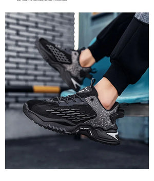 Men's Sports Shoes Men Sneakers High Quality Shoes Man Original Replicas Sneakers for Mens 2024 Athletic Shoe Casual Sport Shoe