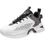 Men's Sports Shoes Men Sneakers High Quality Shoes Man Original Replicas Sneakers for Mens 2024 Athletic Shoe Casual Sport Shoe