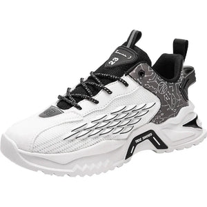 Men's Sports Shoes Men Sneakers High Quality Shoes Man Original Replicas Sneakers for Mens 2024 Athletic Shoe Casual Sport Shoe