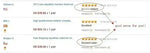 Fashion Men's Casual Sneakers Comfortable Non-slip Male Walking Running Shoes Breathable Lightweight Slip-on Suede Casual Shoes