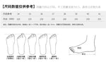 Dad sneakers for women, new spring and summer 2025 models, thick soles, height-increasing, mesh breathable, sports casual shoes