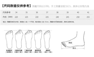 Dad sneakers for women, new spring and summer 2025 models, thick soles, height-increasing, mesh breathable, sports casual shoes