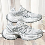 Classic Low Top Basketball Shoes for Men/women - Shock-absorbing Durable Sneakers Suitable for Daily Casual Wear Unique Design