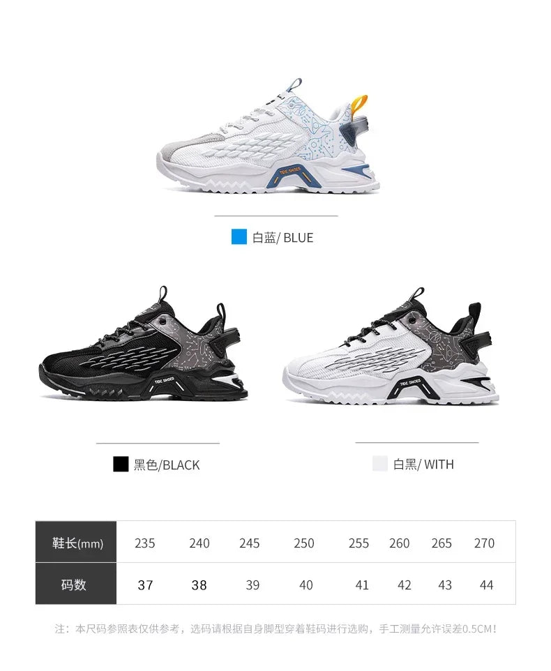 Men's Sports Shoes Men Sneakers High Quality Shoes Man Original Replicas Sneakers for Mens 2024 Athletic Shoe Casual Sport Shoe