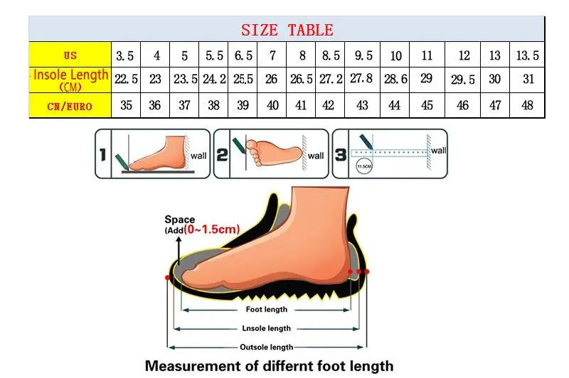 Men's Casual Breathable oes Women's Sneakers Air Cuion Comfortable Faionable round Toe Low Heel Rubber Outsole oes