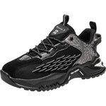 Men's Sports Shoes Men Sneakers High Quality Shoes Man Original Replicas Sneakers for Mens 2024 Athletic Shoe Casual Sport Shoe