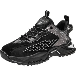 Men's Sports Shoes Men Sneakers High Quality Shoes Man Original Replicas Sneakers for Mens 2024 Athletic Shoe Casual Sport Shoe