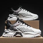 Men's Sports Shoes Men Sneakers High Quality Shoes Man Original Replicas Sneakers for Mens 2024 Athletic Shoe Casual Sport Shoe