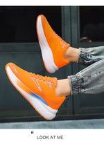 Classic Men Women Running Shoes High Quality Outdoor Sneakers Comfortable Casual Shoes For Men Women