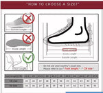 2025 Sneakers Men's Shoe New Style Skate Shoes Low-top Men's Shoes with Latex Insoles for Comfortable Wear Trendy Shoe Niche Hit