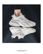 Men's Sports Shoes for Men Sneakers Shoes Man Original Replicas Sneakers on Promotion Athletic Shoe Casual Sport Shoe Sneaker
