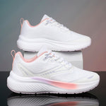 Classic Men Women Running Shoes High Quality Outdoor Sneakers Comfortable Casual Shoes For Men Women