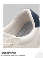 2025 new men's sneakers,running shoes,jogging shoes,casual shoes Soft Sole Durable Anti-Odor Boost Comfortable unisex Casual