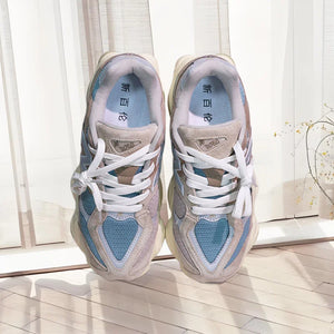 Classic Low Top Basketball Shoes for Men/women - Shock-absorbing Durable Sneakers Suitable for Daily Casual Wear Unique Design