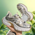 Classic Low Top Basketball Shoes for Men/women - Shock-absorbing Durable Sneakers Suitable for Daily Casual Wear Unique Design