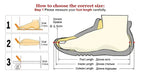Men's Sports Shoes for Men Sneakers Shoes Man Original Replicas Sneakers on Promotion Athletic Shoe Casual Sport Shoe Sneaker