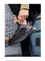 Men's Sports Shoes Men Sneakers High Quality Shoes Man Original Replicas Sneakers for Mens 2024 Athletic Shoe Casual Sport Shoe