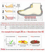 Women Men High Top Sneakers  Fashion Breathable Comfortable Sport Korean Classic Vulcanized Casual Canvas Platform Shoes