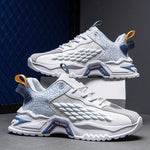 Men's Sports Shoes Men Sneakers High Quality Shoes Man Original Replicas Sneakers for Mens 2024 Athletic Shoe Casual Sport Shoe
