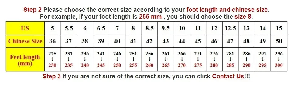 Men's Sports Shoes Men Sneakers High Quality Shoes Man Original Replicas Sneakers for Mens 2024 Athletic Shoe Casual Sport Shoe