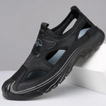 Men'S Summer Sneakers Comfort Casual Sneaker Soft Sole Men'S Sneakers Cheap Shoes Clearance Free  Shipping
