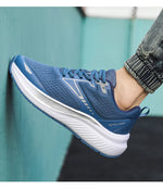 Classic Men Women Running Shoes High Quality Outdoor Sneakers Comfortable Casual Shoes For Men Women