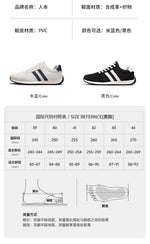 2025 new men's sneakers,running shoes,jogging shoes,casual shoes Soft Sole Durable Anti-Odor Boost Comfortable unisex Casual