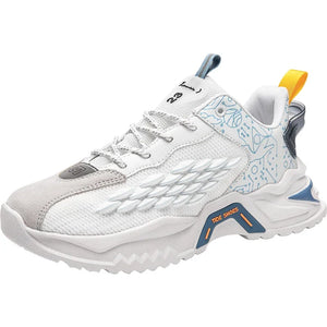 Men's Sports Shoes Men Sneakers High Quality Shoes Man Original Replicas Sneakers for Mens 2024 Athletic Shoe Casual Sport Shoe