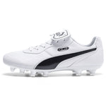 Competition Training Shoes Artificial Turf Men's Sneakers
