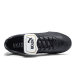 Competition Training Shoes Artificial Turf Men's Sneakers